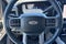 2024 Ford F-450SD Limited DRW