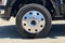 2024 Ford F-450SD Limited DRW