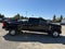 2024 Ford F-450SD Limited DRW