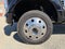 2024 Ford F-450SD Limited DRW