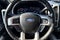 2021 Ford F-450SD Platinum DRW