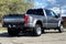 2021 Ford F-450SD Platinum DRW