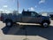 2021 Ford F-450SD Platinum DRW