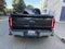 2024 Ford F-450SD Lariat DRW
