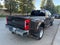 2024 Ford F-450SD Lariat DRW