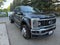 2024 Ford F-450SD Lariat DRW