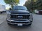 2024 Ford F-450SD Lariat DRW