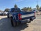 2022 Ford F-450SD Platinum DRW