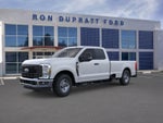 2025 Ford F-350SD XL