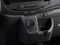 2026 Ford E-Transit-350 Base