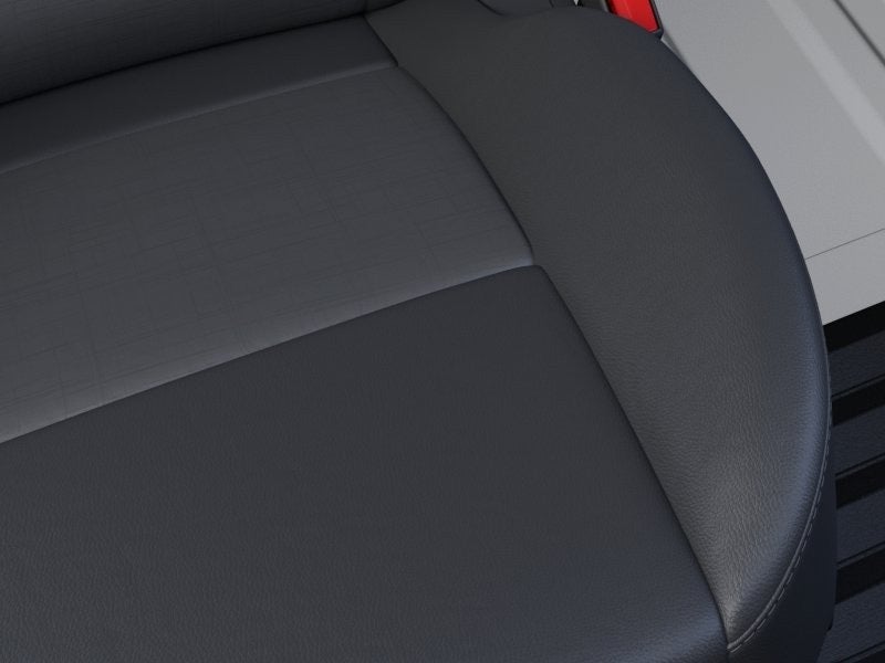 2026 Ford E-Transit-350 Base