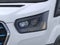 2026 Ford E-Transit-350 Base