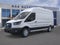 2026 Ford E-Transit-350 Base