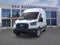 2026 Ford E-Transit-350 Base
