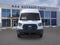 2026 Ford E-Transit-350 Base