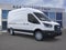 2026 Ford E-Transit-350 Base
