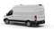 2026 Ford E-Transit-350 Base