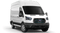 2026 Ford E-Transit-350 Base