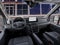 2027 Ford Transit-350 Base