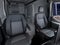 2027 Ford Transit-350 Base