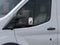 2027 Ford Transit-350 Base