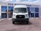 2027 Ford Transit-350 Base
