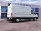 2027 Ford Transit-350 Base