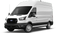 2027 Ford Transit-350 Base