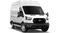2027 Ford Transit-350 Base