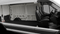 2027 Ford Transit-350 Base