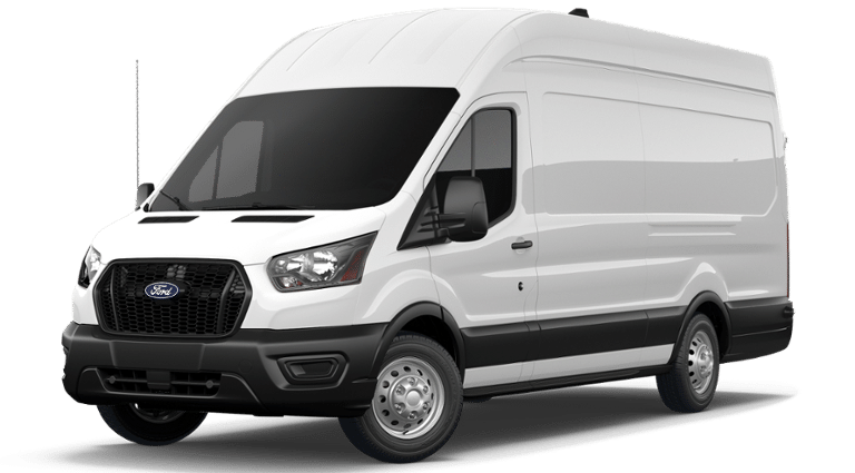 2026 Ford Transit 350 High Roof 148EL WB AWD's photo