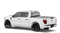 2026 Ford F-150 STX LOBO