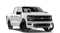 2026 Ford F-150 STX LOBO