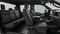 2026 Ford F-150 STX LOBO