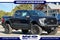 2023 Ford F-150 Lariat Black Ops
