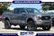 2023 Ford F-150 XLT FTX