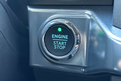 2023 Ford F-150 XLT FTX