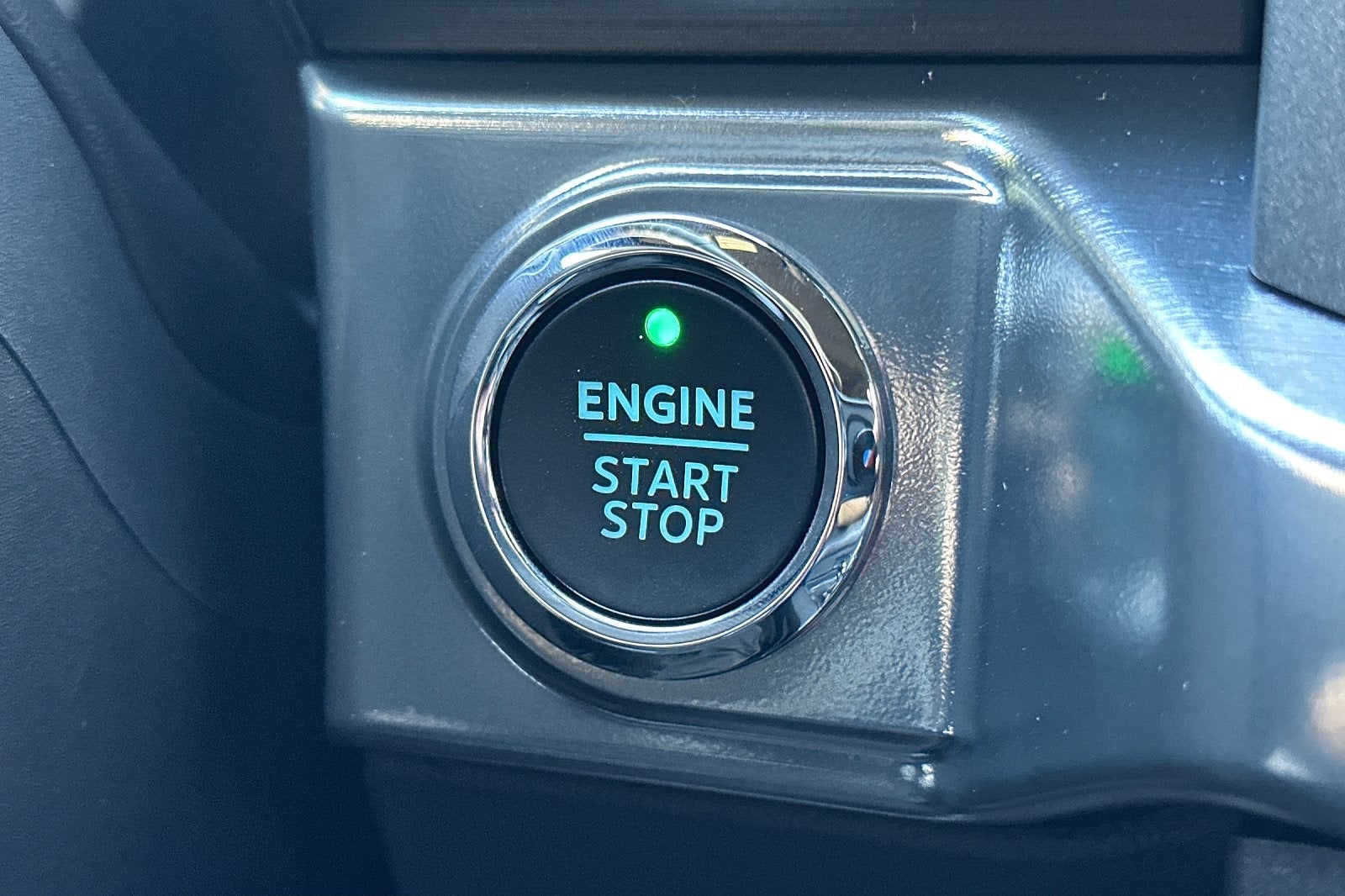 2023 Ford F-150 XLT FTX