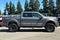 2023 Ford F-150 XLT FTX
