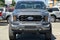2023 Ford F-150 XLT FTX