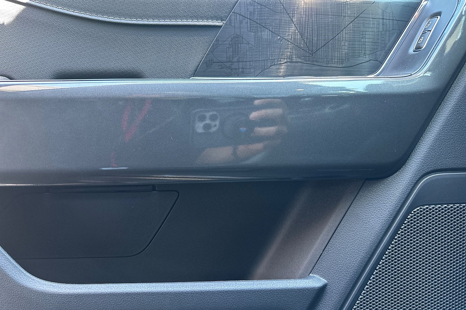 2023 Ford F-150 XLT FTX