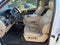 2012 Ford F-150 Lariat
