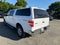 2012 Ford F-150 Lariat