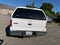 2012 Ford F-150 Lariat