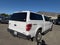 2012 Ford F-150 Lariat