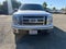2012 Ford F-150 Lariat