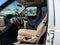 2002 Ford F-250SD Lariat