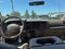 2002 Ford F-250SD Lariat