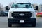 2017 Ford F-350SD XL DRW
