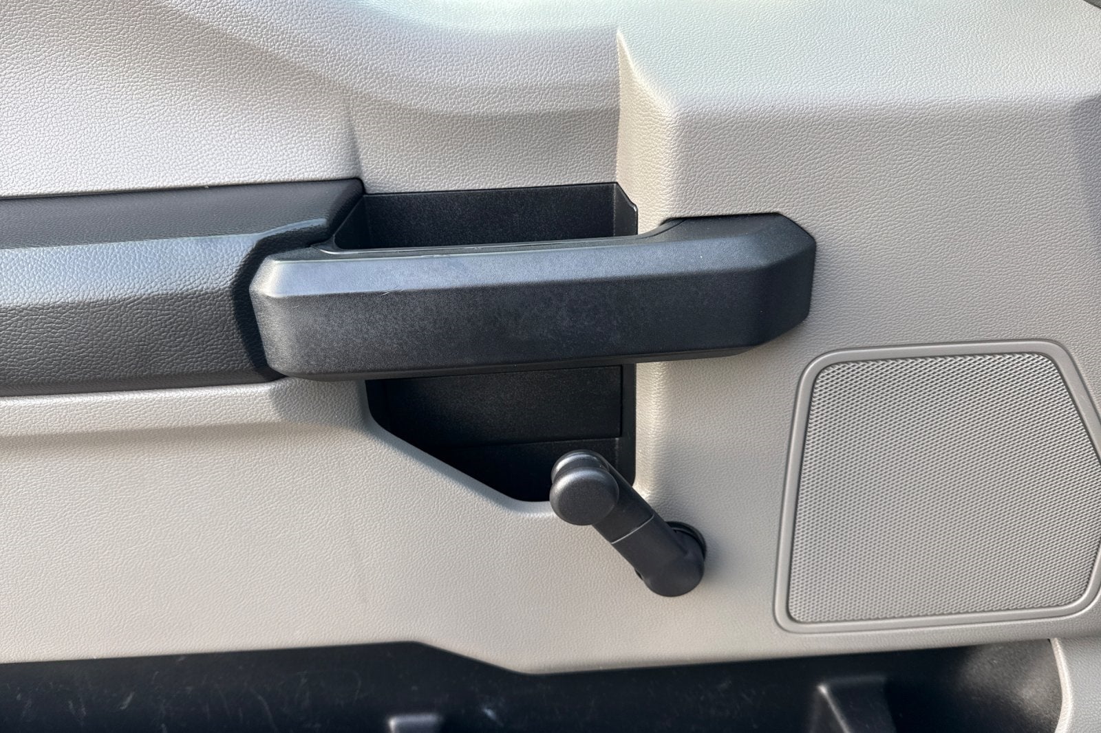 2017 Ford F-350SD XL DRW